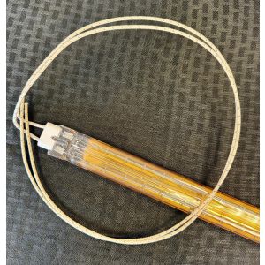 IR Lamp Technotrans # 34720177