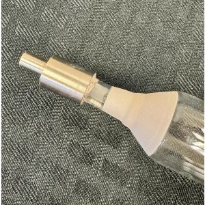 UV Lamp KBA #L0863350