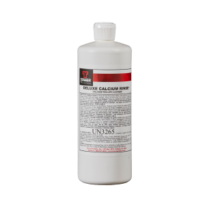 Deluxe Calcium Rinse