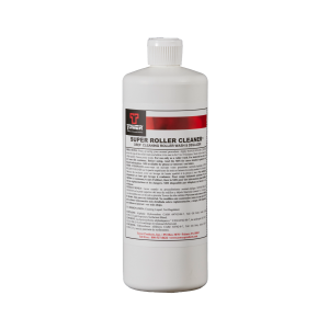 Super Roller Cleaner