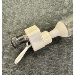 UV Lamp #PM7098 for Baldwin/ Nordson Arc Length 42"