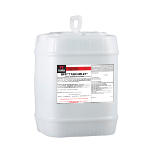 Infinity Wash HMK UV