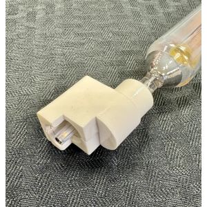 HUV Lamp #7357918 for Baldwin/ Nordson Arc Length 42"