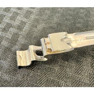 IR Lamp Baldwin # IVT1000