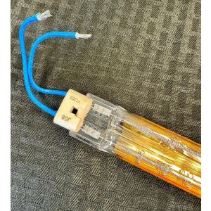 IR Lamp Heidelberg # F7.170.1771/01