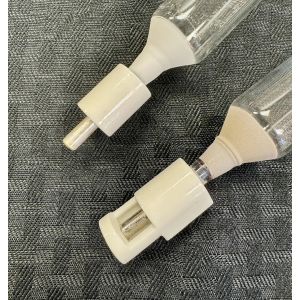 UV Lamp # I-1080-NA-3-210 for IST UV System