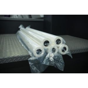 RMGT Ryobi 750 29" UV LED HUV Impregnated Washcloth 