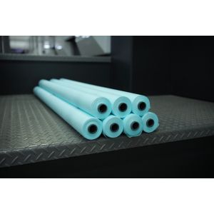 Heidelberg SM 102 SX Speedmaster Premium Dry Blanket Cleaning Cloth