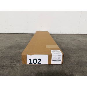 Heidelberg SM CD XL Premium Ink Foils/ Fountain Liners Conventional Ink 1067mmx229mm