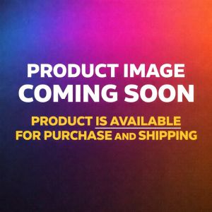 MP 109 Fountain Solution