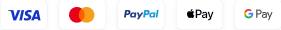 icon_payment